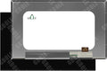 Screen Replacement for B133HAN04.B 1920X1080 FHD 30 pins 60Hz 13.3 LCD Laptop LED Display Digitizer Panel