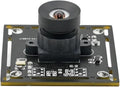 OV9281 Camera ModuleGlobal Shutter 120fps 720pMonochrome Webcam1280x720High Frame Rate CaptureUSB Drive Free Camera Repair parts(3mm No distortion)