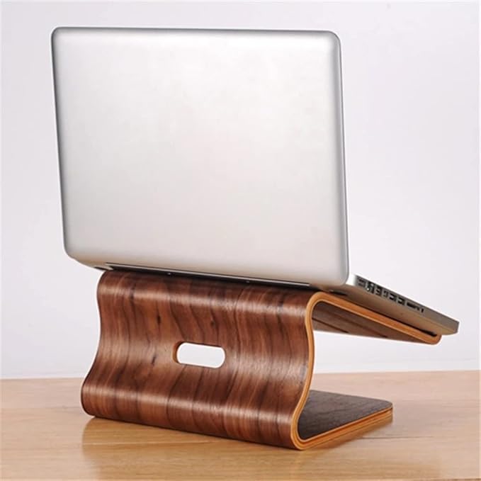 Laptop Cooling pad Cooling Base Laptop Bracket Laptop(E)