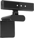Yoidesu Face Recognition Webcam HD Face Unlock Webcam Computer Camera with Mic 85 Degree Lens 5MP Pixels and 2560x1440 Video Resolution