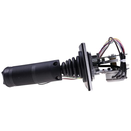 Joystick Controller 1600403 Compatible for JLG Scissor Lift 3369LE M3369 M4069 3394RT