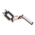 for DELL Latitude 7400 2-in-1 04M0MK 4M0MK NEAT1SD0030FL New Laptop Heatsink