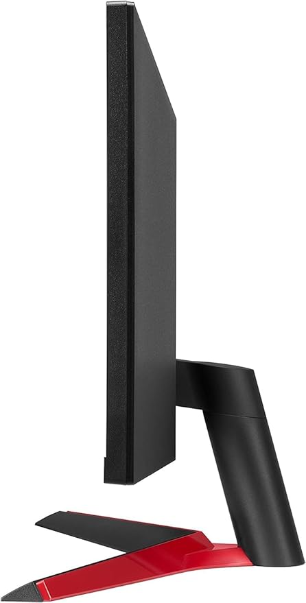 LG Gaming Monitor + HP Gaming pc Bundle 29'' UltraWide 21:9 FHD (2560x1080) IPS Display + HP Victus Gaming Desktop Intel Core i7-13700 Processor NVIDIA GeForce RTX 3060 32GB RAM 2TB SSD+1TB HDD
