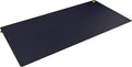 ENDGAME GEAR MPC 890 Cordura Gaming Mouse Pad Nonslip Desk Pad Size 35.04 x 17.72 Navy Blue