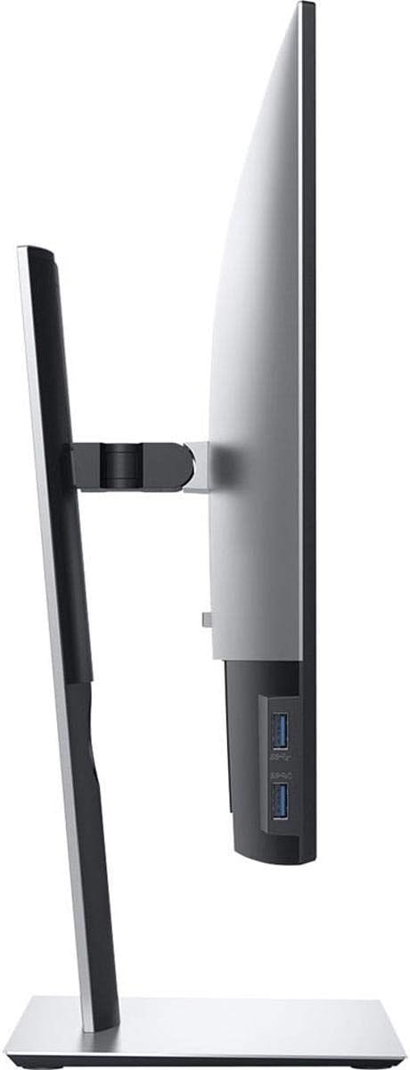Dell Ultrasharp 24 U2419HX FHD Monitor