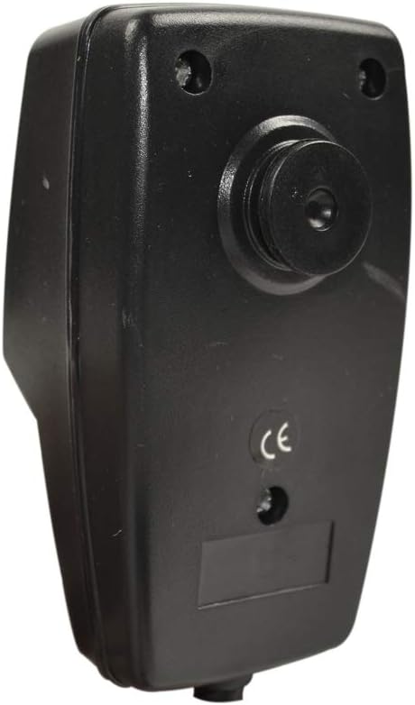 PNI 6-pin Dynamic Microphone for CB Radio