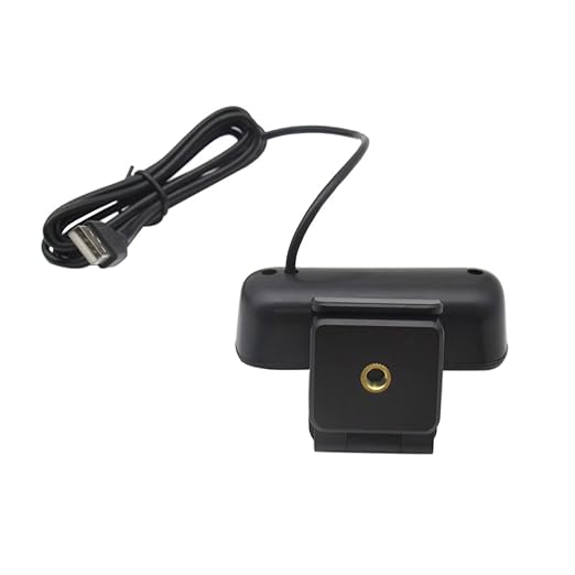 1080p Full Hd WebcamComputer Laptop Pc Mac Desktop Camera for Conference and Video Call Pro Stream Webcam with Plug and Play Video CallingBuilt-in Mic