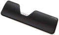Contour Design Palm Support Wrist Rest for RollerMouse Red Plus 2.25 Extra Hand &amp Wrist Support Ergonomic Design to Reduce Strain &amp Fatigue New Version