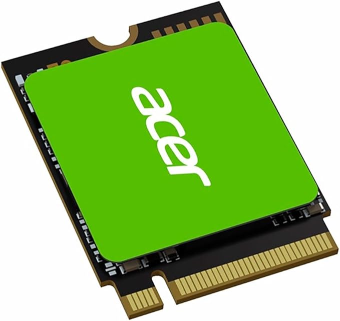acer Hard Drive MA200 1TB SSD