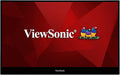 ViewSonic ViewBoard ID1655 15.6 LCD Touchscreen Monitor - 16:9-14 ms GTG