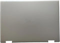 Replacement for Dell Inspiron 16 Plus 7630 7635 2-in-1 LCD Back Cover Top Lid 0VP1DR VP1DR