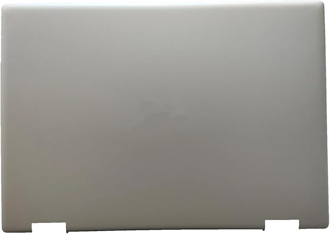 Replacement for Dell Inspiron 16 Plus 7630 7635 2-in-1 LCD Back Cover Top Lid 0VP1DR VP1DR