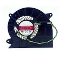 for BAZA1022R2U P004 12V 1.0A All-in-one Notebook Cooling Fan