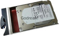 for 300G 15K FC DS5020 DS5300 Storage Hard Disk 42D0417 17P8734 42D0413