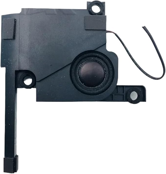 Laptop Speaker  Compatible For Lenovo  Y720 Y720-15(B)
