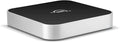OWC 4.0TB HDD miniStack USB 3.2 Storage Solution