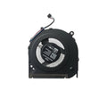 Original for 14-Cf 14-Ck 14-Cm 14-Cr 14S-Dp 14Q-Cs Tpn-I130 Tpn-I131 Tpn-I135 Tpn-I136 Laptop Cooling Fan Cooler Fan Tested
