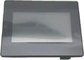 MT8051iP MT8052iP MT8050iE MT8051iE 4 4.3 Inch HMI with Ethernet Human Machine Interface(MT8050iE)