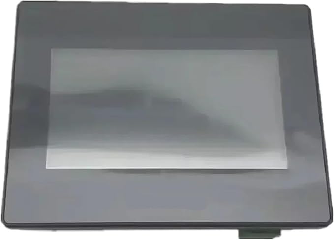 MT8051iP MT8052iP MT8050iE MT8051iE 4 4.3 Inch HMI with Ethernet Human Machine Interface(MT8050iE)