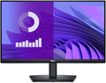 Dell E2425HS 24/60.96cm FHD Monitor|Dual Speakers| 5ms 75Hz|Aspect Ratio 16:9|3000:1 Contrast|Brightness 250 cd/m2|Ports: 1xHDMI 1xVGA 1xDP|Height Adustable Swivel Tilt|Dell Display Manager