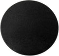 8 Humanscale Gel Mouse Pad