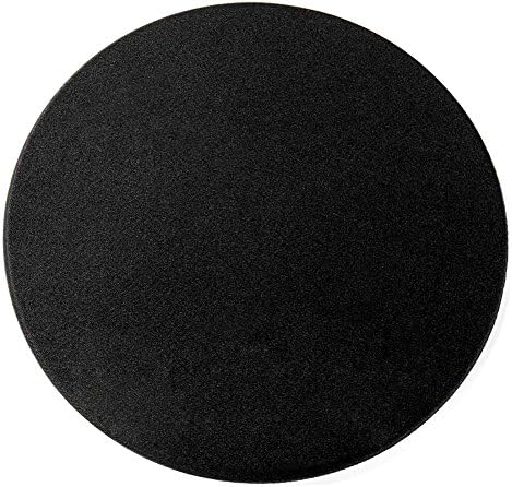 8 Humanscale Gel Mouse Pad
