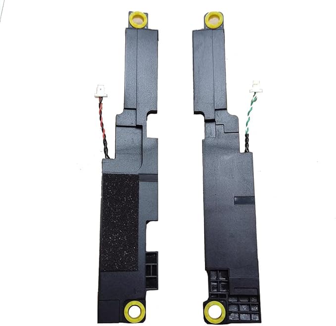 Laptop Speaker L&ampR for HP EliteBook 845 G9 845 G10 PSG914 New