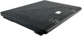 Dc5v Cooler Notebook Cooling Mat Fan Pad Stand for Gaming Easy Install