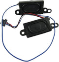 Generic Laptop Internal Built-in Speakers for ACER for Aspire One AOHAPPY