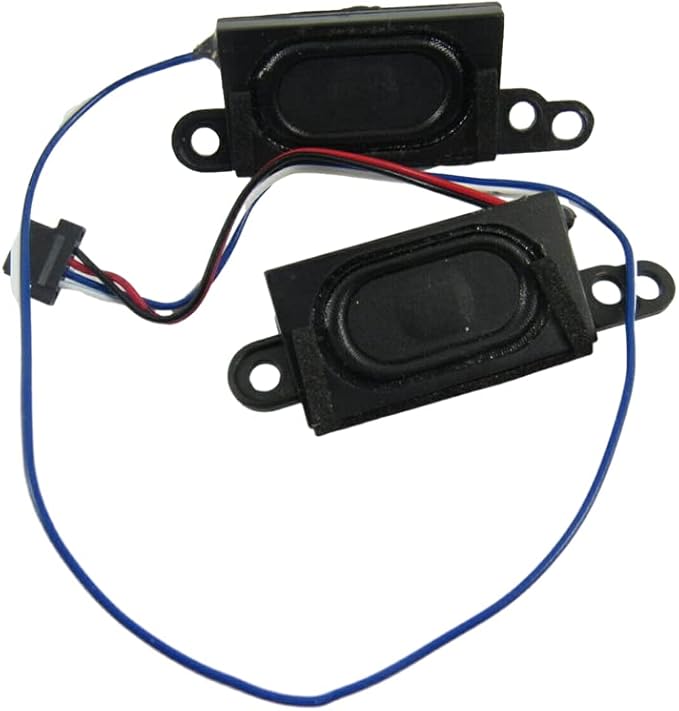 Generic Laptop Internal Built-in Speakers for ACER for Aspire One AOD260