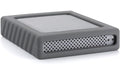 Oyen Digital MiniPro RAID V4 USB-C (10Gbps) Dual Bay Enclosure
