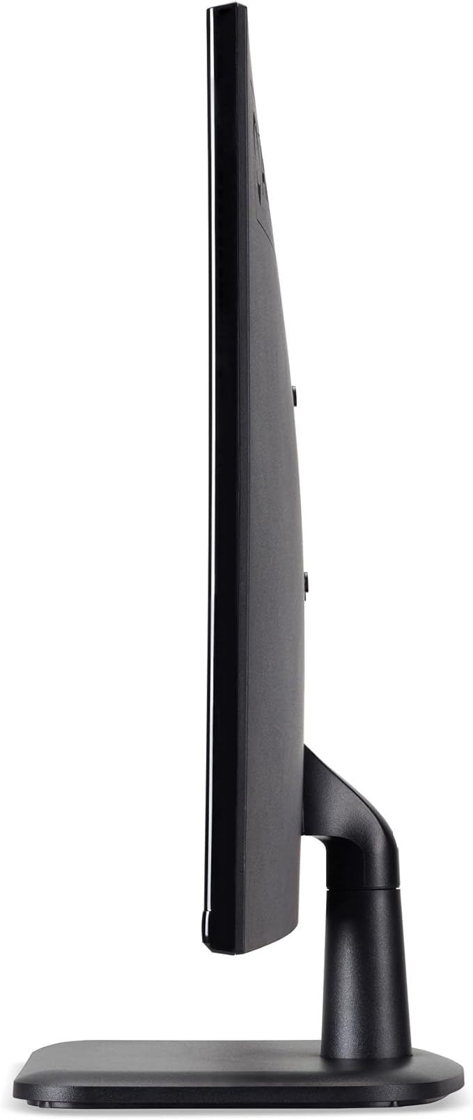 acer AOPEN 22CV1Q 21.5-inch VA Monitor 100Hz 1920x1080 Full HD Display (Renewed)