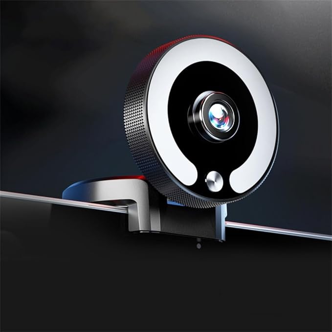 Live Webcam Computer Webcam Live Special