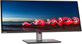 Lenovo TS/ThinkVision T27h-30 27 USB-C Monitor
