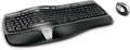 Microsoft Natural Ergonomic Desktop 7000 for Business