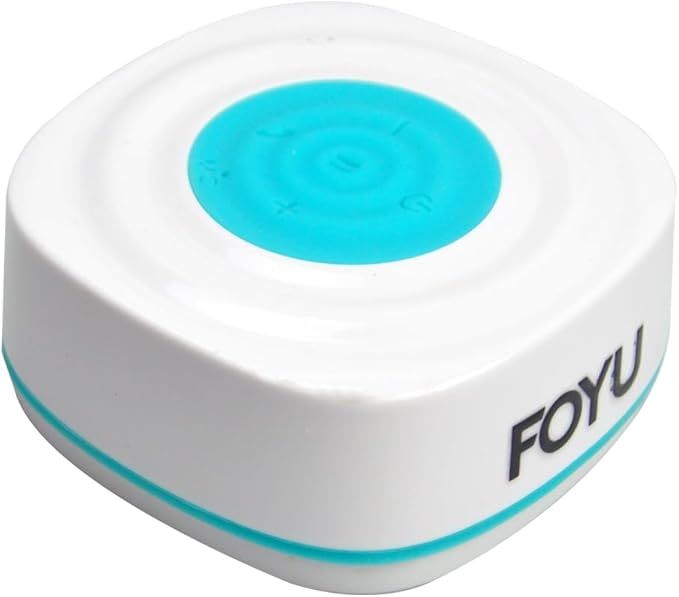 Small Desktop Speakers Computer Speakers for Desktop PC Laptop