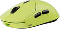Rapoo VT2 MAX Wireless Gaming Mouse True 8K Wireless Polling Rate 53g Lightweight Up to 750 Hr Battery Nordic nRF54L15 MCU 120-Million Optical Switch 10 Programmable Buttons Macro Enabled