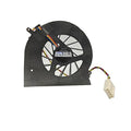 New Laptop Long-line Fan Fan for Cooler Master DF0851612RFHN A8015-48BB A8516-48RB-4RP-F1 DF0801512B2UN DC 12V 0.50A