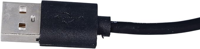 USB Camera Module 1MP 720P Wide Angle 100 Degree Distortionless Fixed Focus USB 3.0 Computer Camera for Scanning Recognition and Android Devices