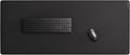Mionix Alioth Cloth Gaming Mousepad 2XL Black (ALIOTH-2XL)