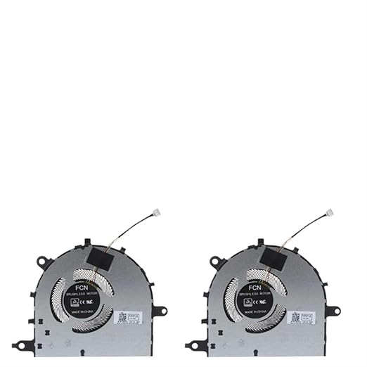 for 15ITL 2010 15ALC 2021 Notebook Radiator Cooling Fan