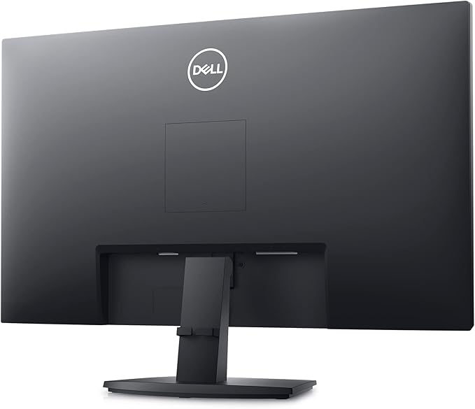 Dell SE3223Q 31.5-inch Monitor - 4K UHD (3840 x 2160) at 60Hz 4ms Gray-to-Gray in Extreme Mode 1.07 Billion Colors - Black (Renewed)