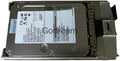 for 36.4G 15K FC Hard Disk BF03655B2B 244468/293567-001 236205-B21