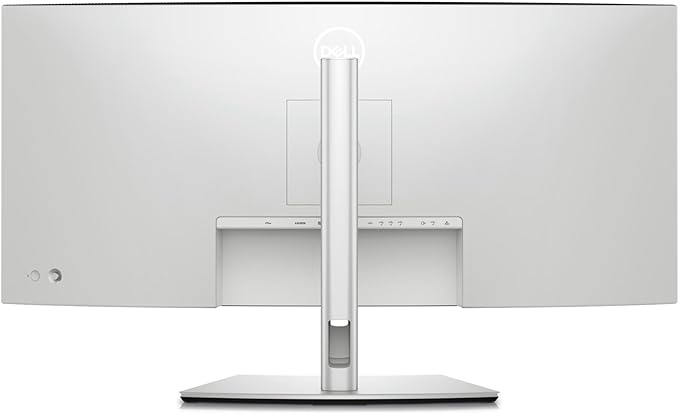 Dell UltraSharp U3425WE
