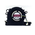 New for ThinkPad BAZA0510R5U P002 Turbo Notebook Cooling Fan