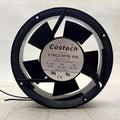 High-Performance 230V AC Cooling Fan C18C23HTB F00-29W 17cm Durable Replacement Fan for Laptops and Electronics