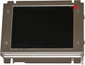 A61L-0001-0093 D9MM-11A 9 Replacement LCD Monitor for CNC System CRT