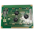 PG12864LYS-KNN-HQ PG12864K PG-12864K pg12864k Compatible LCD Display LED Backlight
