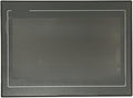 DOP-103BQ-107SV Touchscreen(DOP-107WV)