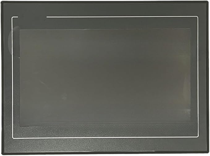 DOP-103BQ-107SV Touchscreen(DOP-103WQ)